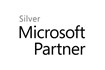 Microsoft Partner