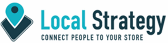 Logo Local Strategy