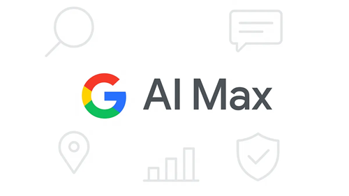 Google Ads presenta AI Max: il futuro delle campagne Search è qui